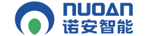 气体探测器,气体检测仪,米兰官方开户,米兰(中国)-气体探测器,有毒气体检测报警仪-深圳米兰官方开户,米兰(中国)-